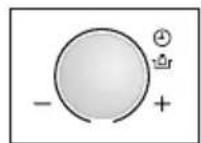 AEG-ELECTROLUX MCD1762E - Gebruik automatische kookprogramma &amp;automatische ontdooiprogramma - 4