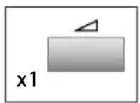 AEG-ELECTROLUX MCD1762E - Fonction Plus et Moins - 3