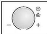 AEG-ELECTROLUX MCD1762E - Grill - 2