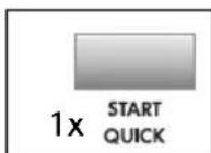 AEG-ELECTROLUX MCD1762E - Plus &amp; min - 4