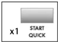 AEG-ELECTROLUX MCD1762E - Etape 2 - 3