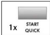 AEG-ELECTROLUX MCD1762E - Grill - 3