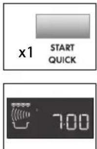 AEG-ELECTROLUX MCD1762E - Beispel: - 3