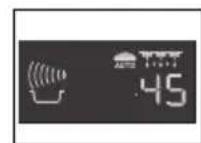 AEG-ELECTROLUX MCD1762E - Gebruik automatische kookprogramma &amp;automatische ontdooiprogramma - 6
