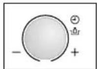 AEG-ELECTROLUX MCD1762E - Zeitschaltuhr - 2
