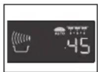 AEG-ELECTROLUX MCD1762E - Décongélation Automatique - 5