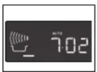 AEG-ELECTROLUX MCD1762E - Garautomatik - 5