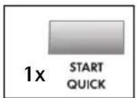 AEG-ELECTROLUX MCD1762E - Sleutel Verhoning - 3