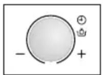 AEG-ELECTROLUX MCD1762E - Décongélation Automatique - 3