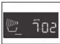 AEG-ELECTROLUX MCD1762E - Gebruik automatische kookprogramma &amp;automatische ontdooiprogramma - 2