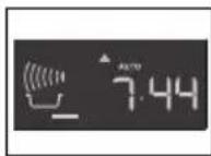 AEG-ELECTROLUX MCD1762E - Plus &amp; min - 5