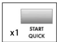 AEG-ELECTROLUX MCD1762E - Décongélation Automatique - 4