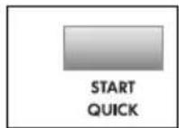 AEG-ELECTROLUX MCD1762E - Fonction Plus et Moins - 4