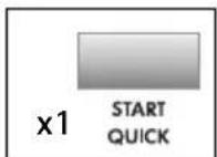 AEG-ELECTROLUX MCD1762E - Zeitschaltuhr - 3