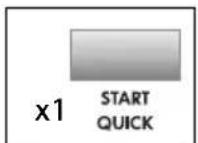 AEG-ELECTROLUX MCD1762E - Cuisson combinée - 3