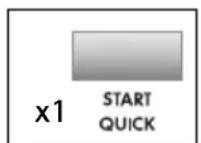 AEG-ELECTROLUX MCD1762E - Garautomatik - 4