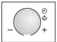 AEG-ELECTROLUX MCD1762E - Fase 1 - 2