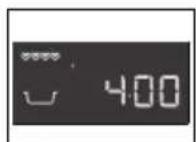 AEG-ELECTROLUX MCD1762E - Cuisson au grill seul - 4