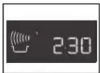 AEG-ELECTROLUX MCD1762E - Empfohlene Benutzung - 4