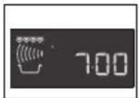 AEG-ELECTROLUX MCD1762E - Cuisson combinée - 4