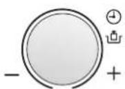 AEG-ELECTROLUX MCC 4060 EM - Beispiel 2: - 3