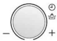 AEG-ELECTROLUX MCC 4060 EM - Grillbetrieb - 3