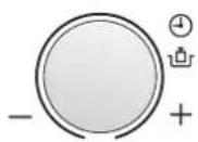 AEG-ELECTROLUX MCC 4060 EM - Example: - 3