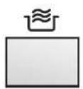 AEG-ELECTROLUX MCC 4060 EM - Fonctionnement automatique - 1