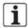 AEG-ELECTROLUX MCC 4060 EM - Important information - 1