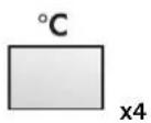 AEG-ELECTROLUX MCC 4060 EM - Example 1: - 6