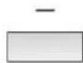 AEG-ELECTROLUX MCC 4060 EM - LESS (▼) / MORE (▲) button - 5
