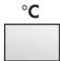 AEG-ELECTROLUX MCC 4060 EM - TO CHECK THE CONVECTION TEMPERATURE: - 1