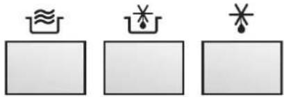 AEG-ELECTROLUX MCC 4060 EM - Warning: - 1