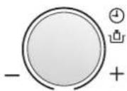 AEG-ELECTROLUX MCC 4060 EM - Example 1: - 2