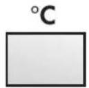 AEG-ELECTROLUX MCC 4060 EM - VERIFICATION DE LA TEMPERATURE DE CONVECTION: - 1