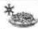 AEG-ELECTROLUX MCC 4060 EM - Automatic operations - 13