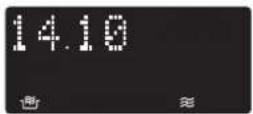 AEG-ELECTROLUX MCC 4060 EM - Automatik-Betrieb - 8