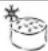 AEG-ELECTROLUX MCC 4060 EM - Automatic operations - 19