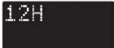 AEG-ELECTROLUX MCC 4060 EM - Example: - 3