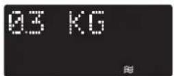 AEG-ELECTROLUX MCC 4060 EM - Automatic operations - 7
