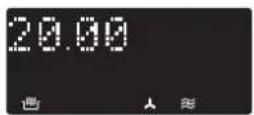 AEG-ELECTROLUX MCC 4060 EM - Example 1: - 10