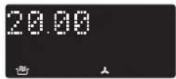 AEG-ELECTROLUX MCC 4060 EM - Example 2: To cook without preheating - 3