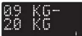 AEG-ELECTROLUX MCC 4060 EM - NOTE: - 7