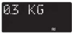 AEG-ELECTROLUX MCC 4060 EM - Automatik-Betrieb - 7