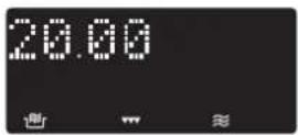 AEG-ELECTROLUX MCC 4060 EM - Exemple 2: - 9