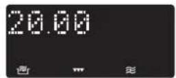 AEG-ELECTROLUX MCC 4060 EM - Gecombineerd gebruik - 9