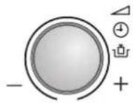 AEG-ELECTROLUX MCD1761E - STUFE 1 - 4