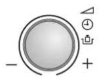 AEG-ELECTROLUX MCD1761E - Example: - 1