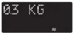 AEG-ELECTROLUX MCC4060EW - Automatic operations - 7