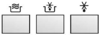 AEG-ELECTROLUX MCC4060EW - Warning: - 1